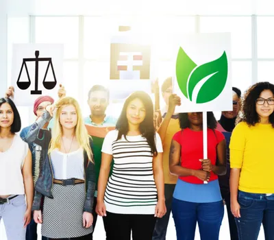 Illustration advocates - Image 2