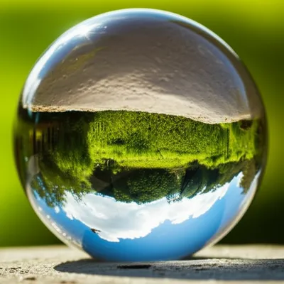 Illustration clearer - Image 1