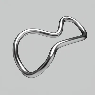 Illustration kink - Image 1