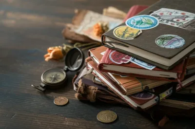 Illustration travail - Image 1