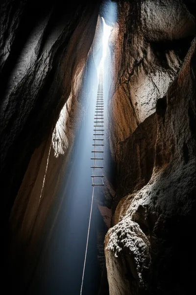 Illustration pitches - Image 1