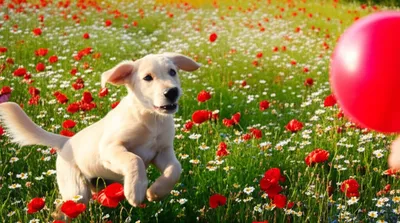 Illustration alacrity - Image 1