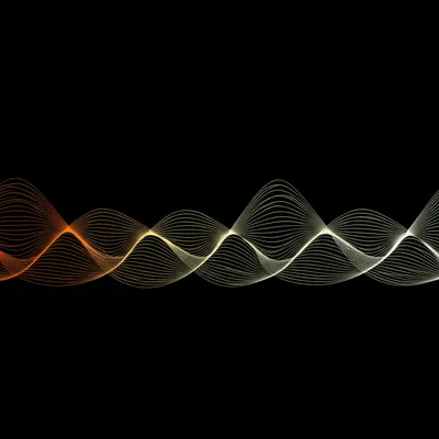 Illustration groove - Image 1