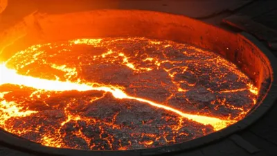 Illustration slag - Image 1