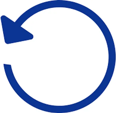 Illustration reinstate - Image 2