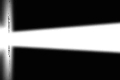 Illustration out - Image 1