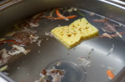 Illustration slops - Image 1