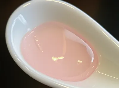 Illustration lochs - Image 1