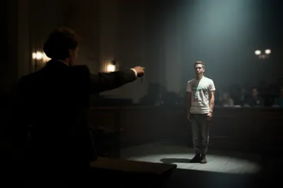 Illustration allegations - Image 1