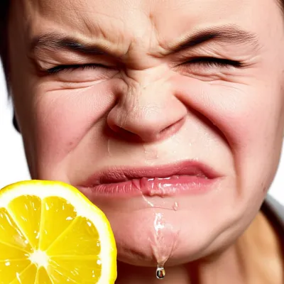 Illustration sours - Image 1