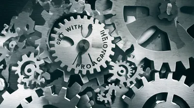 Illustration program - Image 1