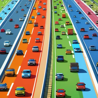 Illustration ch - Image 1