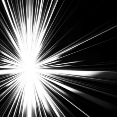 Illustration slap - Image 1