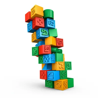 Illustration dialects - Image 1