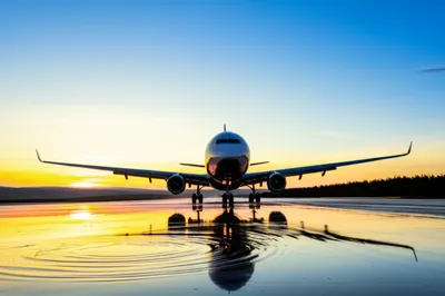 Illustration greases - Image 1