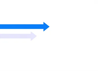 Illustration kernel - Image 1