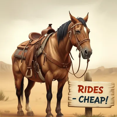 Illustration hack - Image 1