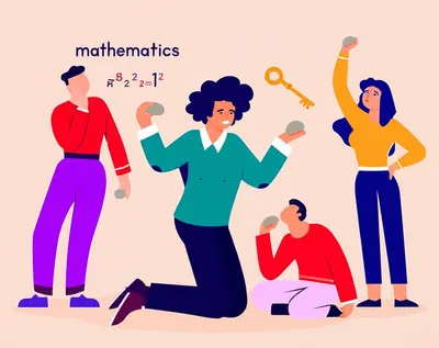 Illustration regard - Image 1