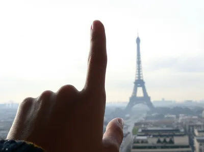 Illustration ab - Image 2