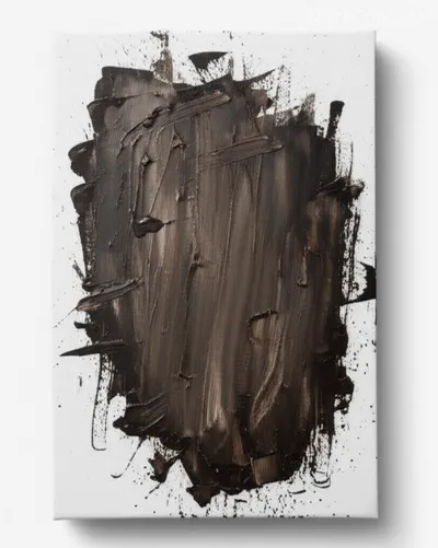 Illustration defiling