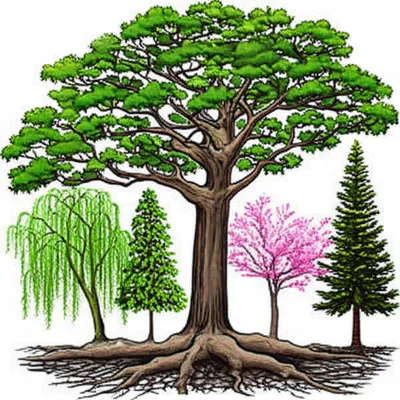 Illustration subclasses - Image 1