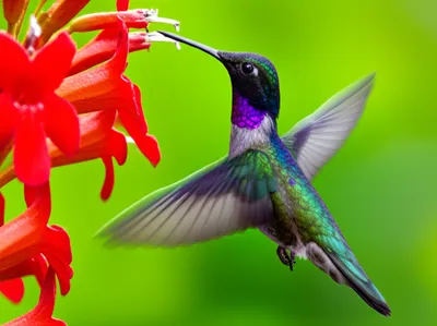 Illustration batted - Image 1