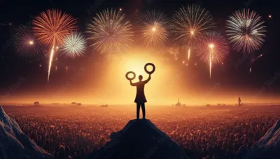 Illustration splendor - Image 1