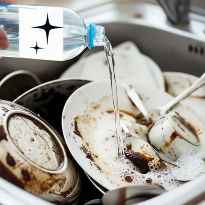 Illustration washes - Image 1