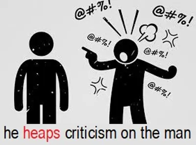 Illustration heap - Image 2