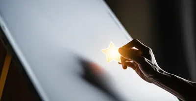 Illustration attributed - Image 1