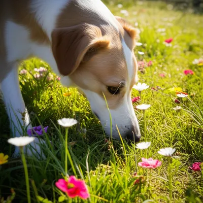 Illustration nosed - Image 1