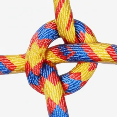 Illustration alternating - Image 1