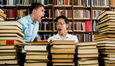 Illustration aloud - Image 1