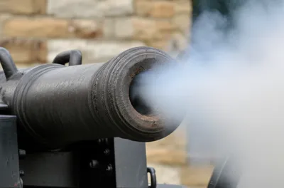 Illustration scaling - Image 1