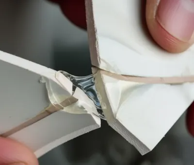 Illustration epoxy - Image 1