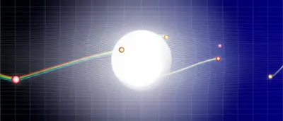 Illustration potential - Image 1