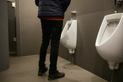 Illustration whizz - Image 1