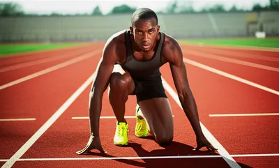 Illustration bound - Image 1