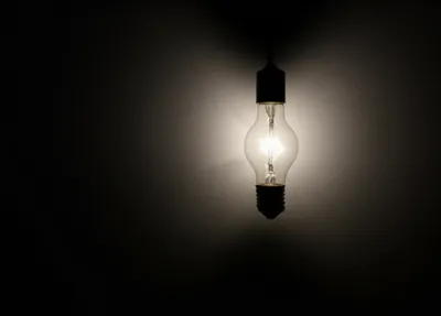 Illustration smarter - Image 1