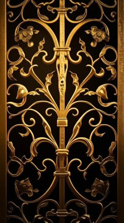 Illustration washes - Image 1