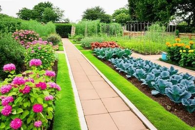 Illustration re-established - Image 1