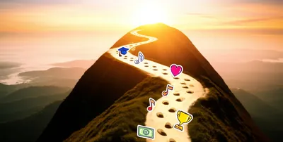 Illustration motivations - Image 1