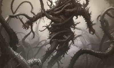 Illustration fouler - Image 1