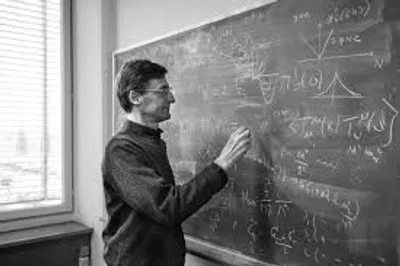 Illustration theorist - Image 2