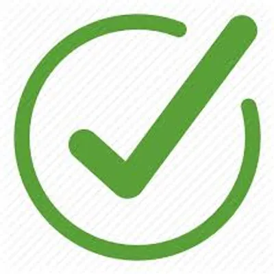 Illustration correct - Image 3