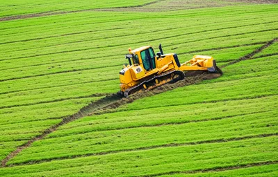 Illustration traversing - Image 1