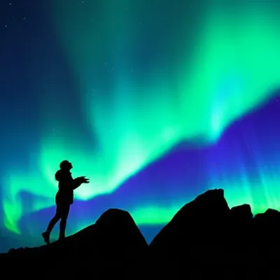 Illustration marveled - Image 1