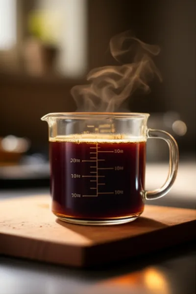 Illustration tas - Image 1