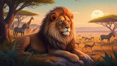 Illustration rules - Image 1