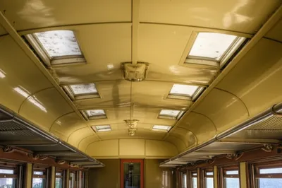 Illustration turret - Image 1